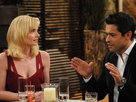 I Hate My Teenage Daughter Teenage Date Night