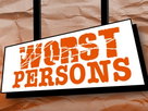 Worst Persons For July 5, 2011