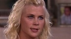Sami's Vow