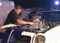 Pump Gas Drags picture