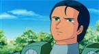 Robotech: New Generation: Symphony of Light (season 1, episode 25)