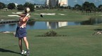 Inside Golf Magazine: Visit Florida's Reunion and Hammock Beach Resorts (season 1, episode 10)