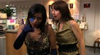 The Office: Subtle Sexuality: The Music Video