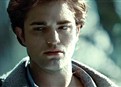 Confessions of a Serial Vampire Dater picture