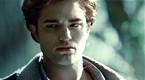The Rotten Tomatoes Show: Confessions of a Serial Vampire Dater