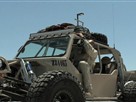 Border Patrol