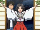 Ah! My Goddess: Flights of Fancy | Season 2 Episode 6 | Ah! Is That Jealousy?!