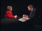 Nancy Pelosi: Her Ability to Unite Democrats