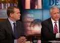 play video on Hulu