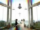 You're Beautiful Episode 15