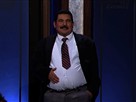 Mexico Is Fat!