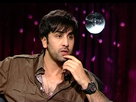 Encounters with Omar Qureshi | Season 1 Episode 4 | Ranbir Kapoor