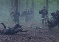 play video on Hulu