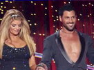 Jennifer Lopez, Kirstie Alley & Kendra Show Off Their Hot Bodies 