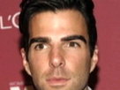 Scoop On Quinto, Rancic's Revelations