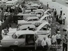 American Muscle Car: Baldwin Speedster