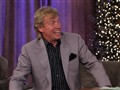 Jimmy Kimmel Live - Nigel Lythgoe&sbquo;  Part 2
