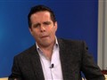 The View - Thu&sbquo;  Dec 24&sbquo; 2009
