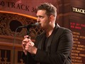 Michael Buble - Haven't Met You Yet