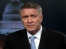 Live Analysis of President Obama's Health Care Summit