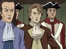 Le Chevalier D'Eon | Season 1 Episode 20 | Ready to Die For...