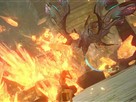 Final Fantasy XIII Review