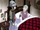 Gad Guard | Season 1 Episode 20 | The End of This World