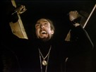 Blood Sucking Freaks - Full Movie
