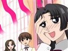 Ouran High School Host Club | Season 1 Episode 23 | Tamaki's Unwitting Depression!