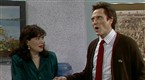 play video on Hulu Plus