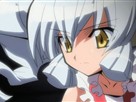 Byakugo