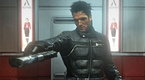 60039073_145x80_generated