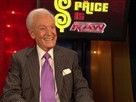 Raw After the Bell