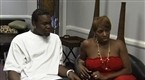 The Real Housewives of Atlanta: Getting Connected