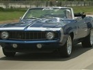 Hot Rod TV | Season 1 Episode 2 | Power Tour 06