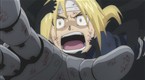 Fullmetal Alchemist: Brotherhood: Reunion (season 1, episode 26)