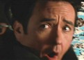 2012 Reviewed by the Rotten Tomatoes Show picture