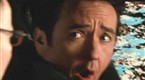 The Rotten Tomatoes Show: 2012 Reviewed by the Rotten Tomatoes Show
