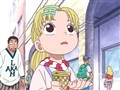 One Piece - The Town of the Beginning and the End! Landfall at Logue Town!