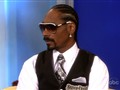 The View - Tue&sbquo;  Dec 15&sbquo; 2009