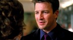 Castle: The Third Man (season 2, episode 14)