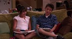 play video on Hulu Plus