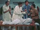Padosan