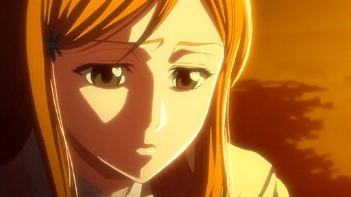 Bleach 141