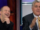 Love Advice With Jim & Jay