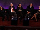 Law & Order - It's Been Twenty Years?!