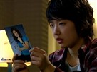 You're Beautiful Episode 14