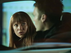 Episode Thumbnail