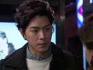 Wild Romance | Season 1 Episode 14 | Episode 14