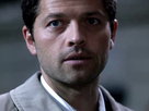 Supernatural | Season 7 Episode 1 | Meet the New Boss